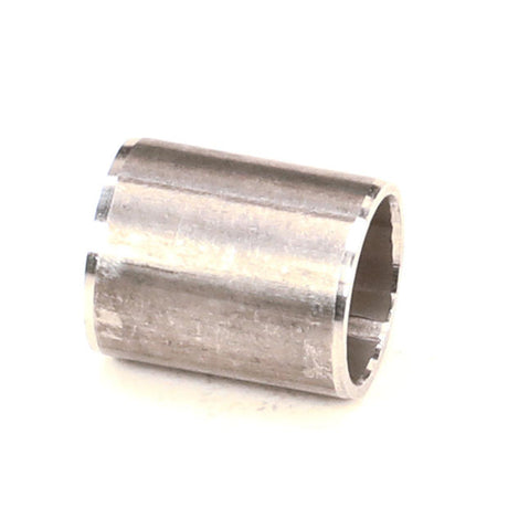 ULTRAFRYER PARTS Ultrafryer 24378 Spacer S/S 5/8 O.d. X 3/4IN Long - SKU ULTR24378