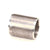 ULTRAFRYER PARTS 24378 - SKU ULTR24378