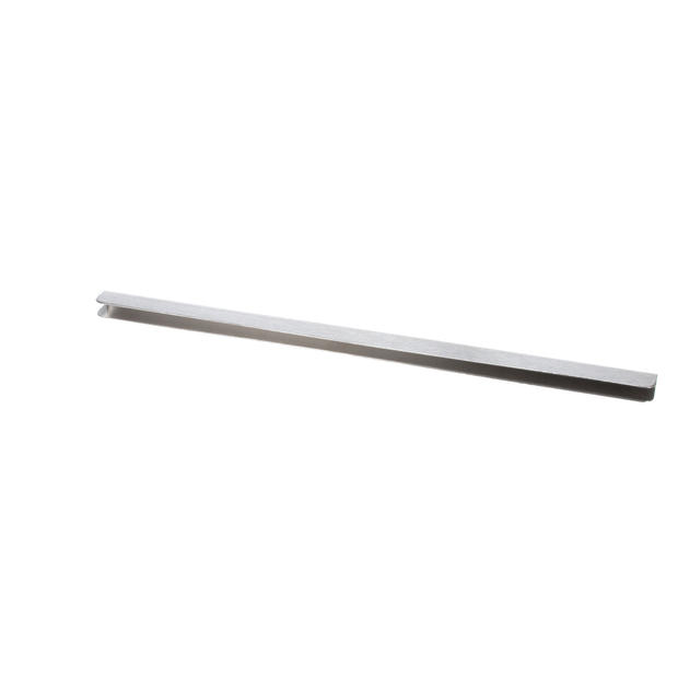 ULTRAFRYER PARTS 19C156 - SKU ULTR19C156