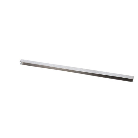 ULTRAFRYER PARTS Ultrafryer 19C156 Strip Joiner 14IN Shz - SKU ULTR19C156