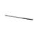 ULTRAFRYER PARTS 19C156 - SKU ULTR19C156