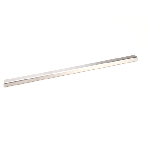ULTRAFRYER PARTS 19C148 - SKU ULTR19C148