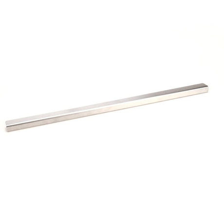 ULTRAFRYER PARTS Ultrafryer 19C148 Strip Joiner 14IN Shz ATT-2 Fryer Fm - SKU ULTR19C148