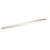 ULTRAFRYER PARTS 19C148 - SKU ULTR19C148