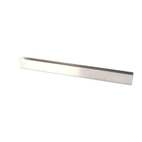 ULTRAFRYER PARTS Ultrafryer 19C529 Strip Joiner 20IN Fd ATT-2 Fryer 1IN X - SKU ULTR19C529