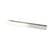 ULTRAFRYER PARTS 19C529 - SKU ULTR19C529