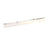 ULTRAFRYER PARTS 12A473 - SKU ULTR12A473