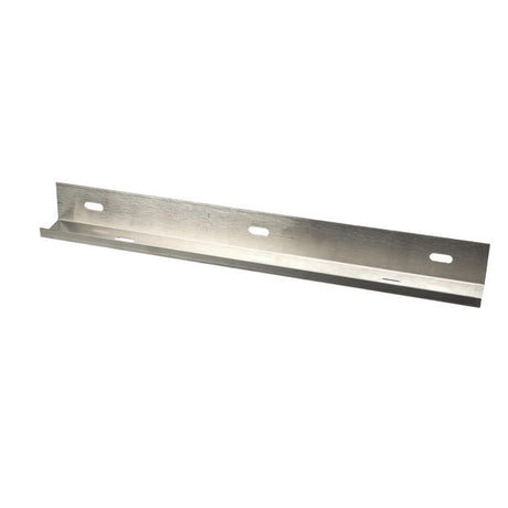 ULTRAFRYER PARTS Ultrafryer 19A509 Support Apron 20IN Fd - SKU ULTR19A509