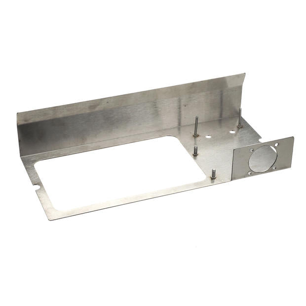 ULTRAFRYER PARTS 19C449 - SKU ULTR19C449