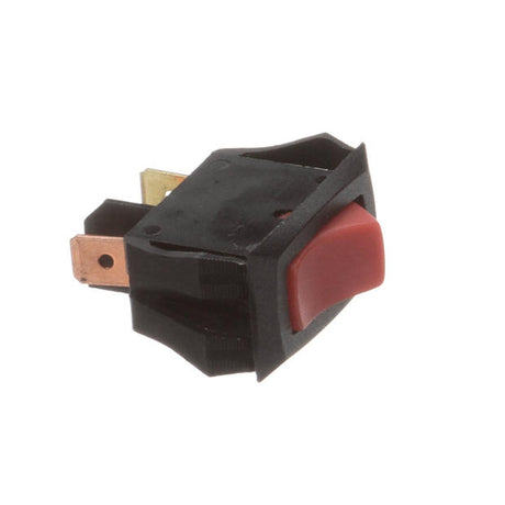 ULTRAFRYER PARTS Ultrafryer 23358 Switch Rocker Spst On/Off W/O - SKU ULTR23358