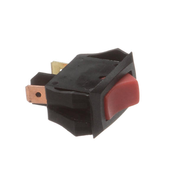 ULTRAFRYER PARTS 23358 - SKU ULTR23358