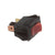 ULTRAFRYER PARTS 23358 - SKU ULTR23358