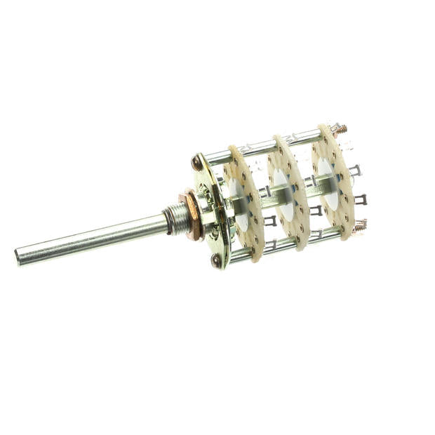 ULTRAFRYER PARTS 18A344 - SKU ULTR18A344