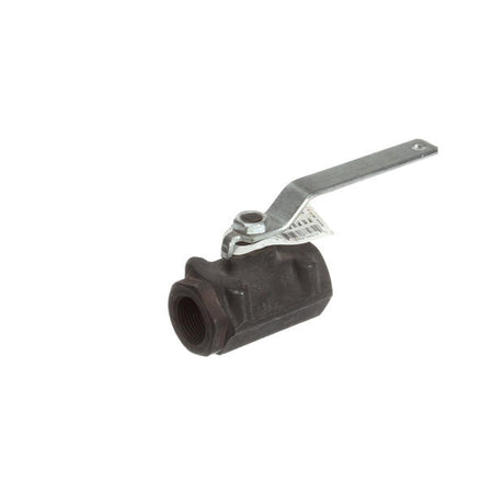 ULTRAFRYER PARTS Ultrafryer 24292 Valve Ball 3/4IN 73-104 - SKU ULTR24292