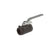 ULTRAFRYER PARTS 24292 - SKU ULTR24292