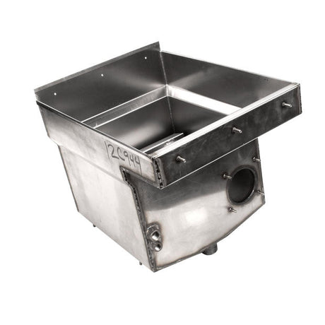 ULTRAFRYER PARTS 12C944 - SKU ULTR12C944