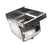 ULTRAFRYER PARTS 12C944 - SKU ULTR12C944