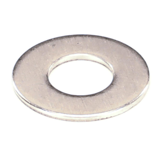 ULTRAFRYER PARTS 27046 - SKU ULTR27046