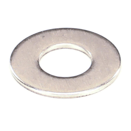 ULTRAFRYER PARTS Ultrafryer 27046 Washer Flat 3/8 ID X 3/4 OD S/S - SKU ULTR27046