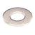 ULTRAFRYER PARTS 27046 - SKU ULTR27046