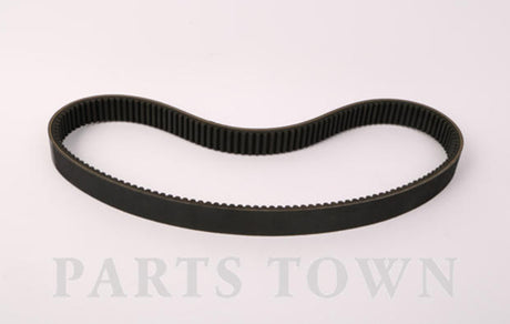 VARIMIXER PARTS 150-91 - SKU VAR150-91