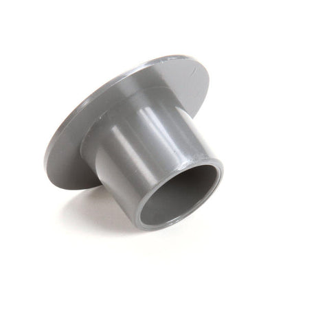 VARIMIXER PARTS 312C - SKU VAR312C