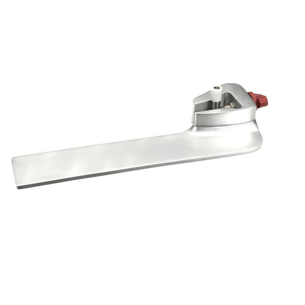 VARIMIXER PARTS Varimixer OPTNO.81 Adjustable Fence - OPT.81 - SKU VAROPTNO.81