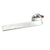VARIMIXER PARTS Varimixer OPTNO.81 Adjustable Fence - OPT.81 - SKU VAROPTNO.81