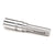VARIMIXER PARTS 15-50 - SKU VAR15-50