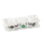 VARIMIXER PARTS 20-88.47 - SKU VAR20-88.47