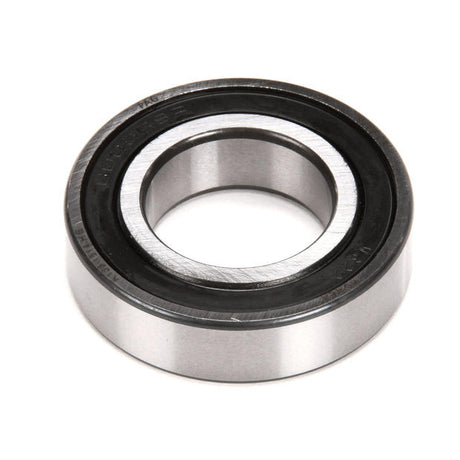 VARIMIXER PARTS 15-105 - SKU VAR15-105
