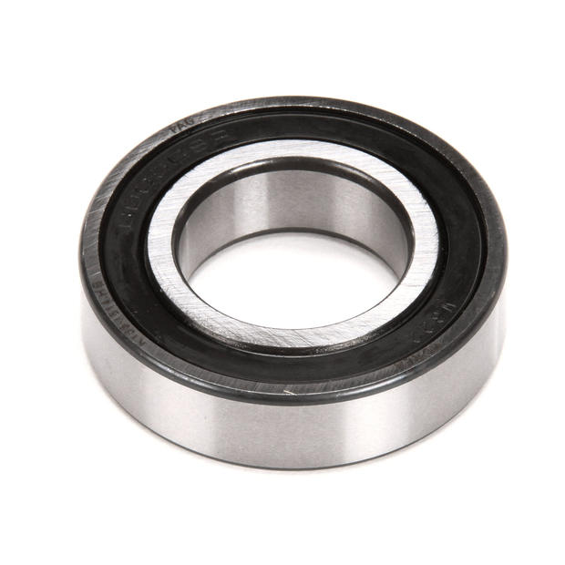 VARIMIXER PARTS 15-105 - SKU VAR15-105