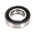 VARIMIXER PARTS 15-105 - SKU VAR15-105
