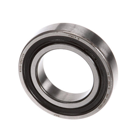 VARIMIXER PARTS 40-100 - SKU VAR40-100