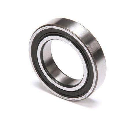 VARIMIXER PARTS 60-100 - SKU VAR60-100