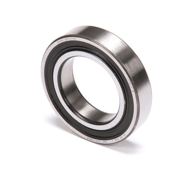 VARIMIXER PARTS 60-100 - SKU VAR60-100