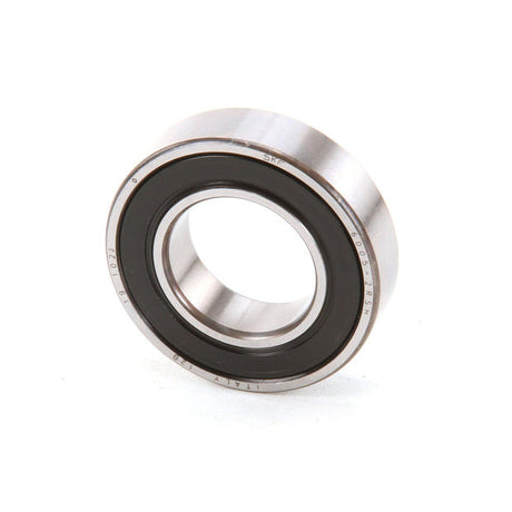 VARIMIXER PARTS 15-103 - SKU VAR15-103