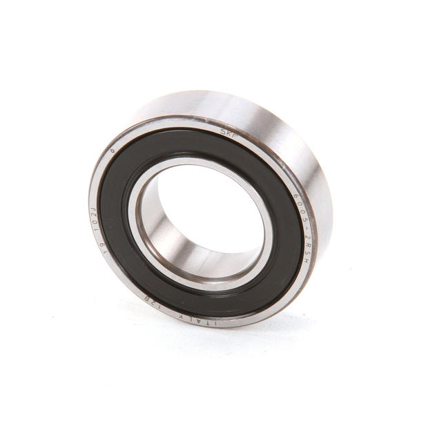 VARIMIXER PARTS 15-103 - SKU VAR15-103