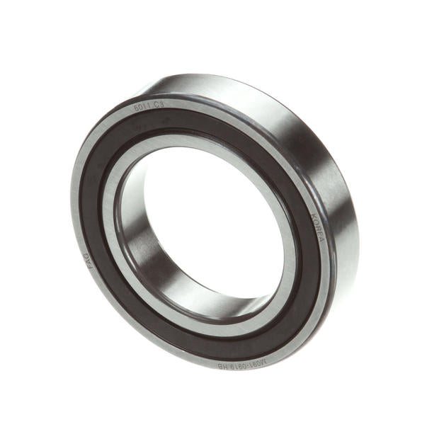 VARIMIXER PARTS 100-100 - SKU VAR100-100