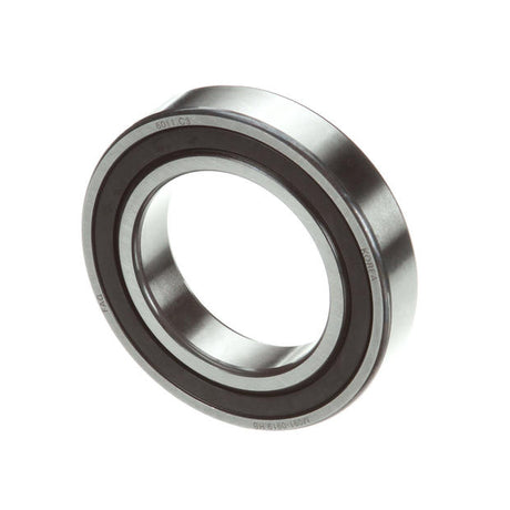 VARIMIXER PARTS 100-100 - SKU VAR100-100
