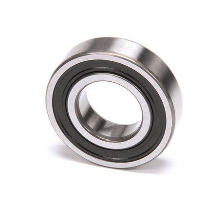 VARIMIXER PARTS 20-98 - SKU VAR20-98