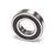 VARIMIXER PARTS 20-98 - SKU VAR20-98