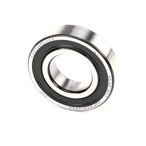 VARIMIXER PARTS 30-97 - SKU VAR30-97
