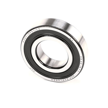 VARIMIXER PARTS 30-97 - SKU VAR30-97