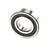 VARIMIXER PARTS 30-97 - SKU VAR30-97
