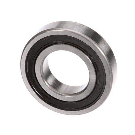 VARIMIXER PARTS 40-97 - SKU VAR40-97