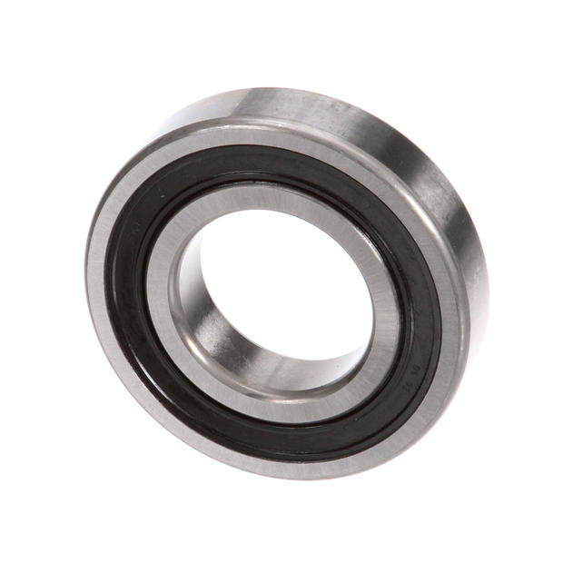 VARIMIXER PARTS 40-97 - SKU VAR40-97