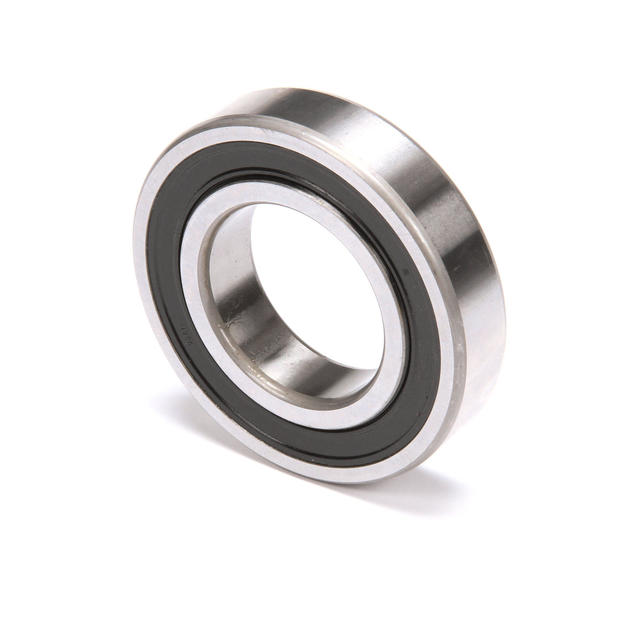 VARIMIXER PARTS 60-99 - SKU VAR60-99