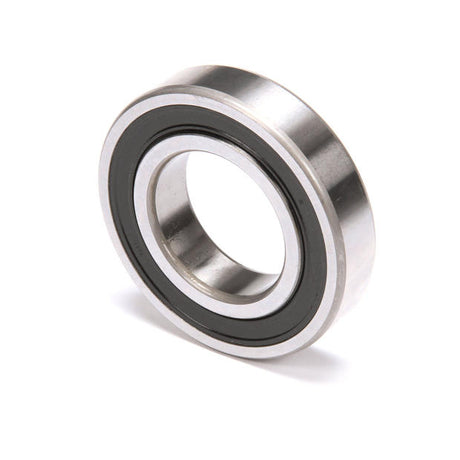 VARIMIXER PARTS 60-99 - SKU VAR60-99