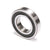VARIMIXER PARTS 60-99 - SKU VAR60-99